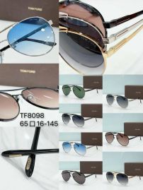 Picture of Tom Ford Sunglasses _SKUfw54318473fw